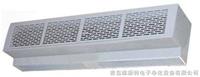 嘉興電加熱風(fēng)幕機(jī)生產(chǎn)廠家