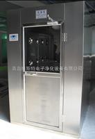 承德風(fēng)淋機價格及廠家