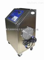 濟(jì)寧臭氧發(fā)生器，濟(jì)寧家用臭氧消毒機(jī)