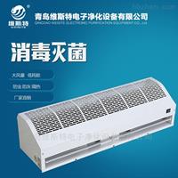選風(fēng)幕機品牌哪家好